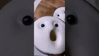 Siuuu Coffee foam Cristiano Ronaldo|TiktokLatteartcity #fyp #foryou #foryou #explore #siuuuuu #siuuu