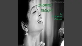 Tumhe Kaaran Sab Kuch - Mishra Khamaj - Ekam (Meera Bhajan)