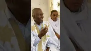 وصول النائب محمد بوي الشيخ محمد فاضل إلي منزله بعد إطلاق سراحه بحرية مؤقتة / منصة آخر خبر