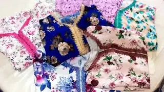 اسهل مشروع مربح تخدمي غير من دارك بدون تكاليف.بيجامات ملاحف بلعقيق