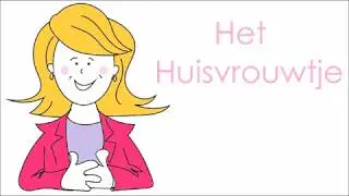 Huishoudtip: Schoonmaken van de afzuigkap
