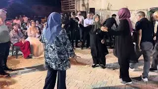 Yöresel oyunlar Kütahya  “CEMİLEMİN GEZDİĞİ DAĞLAR MEŞELİ”