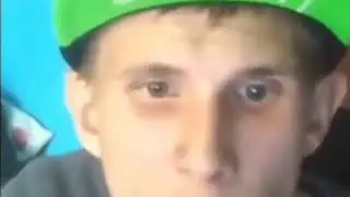 шок на ваших глазах мы видим как моргенштерн хочет подражать мс сане