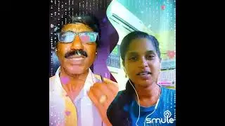 Sinthiya venmani 270825,7356.