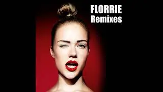 Florrie - Fascinate Me (Fred Falke Edit)