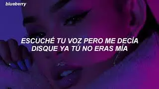 mucho maleante, mucho maleanteo|Cosculluela ; Guaya [letra/lyrics]