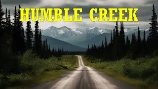 How A ** STICKY FINGERED ** Mine Worker High Graded The GOLD -- Watch To The End.