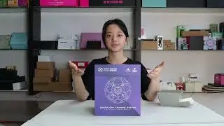 How We Design Multi-Layer Drone Packaging Boxes | #Packshion #TechPackaging