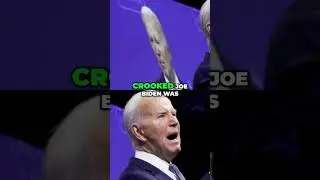 Trump Campaign's Response to Biden Quitting and Preparing for Kamala Harris Face-Off
