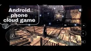 gloud game mod apk ₹999999 Android phone gameplay dp DP