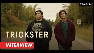 Les nouveaux talents &agrave; d&eacute;couvrir dans Trickster