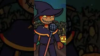 Zardy corn facts #6