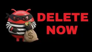 WARNING: ClawdBot (MoltBot) Will Drain Your Bank Account
