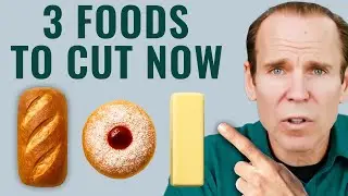 How Much Body Fat Is Unhealthy? Dr. Fuhrman’s Advice on Weight & Longevity