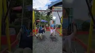 Happy birthday, Pitoy! Video credit - Manilyn Reynes #shorts | Pepito Manaloto Tuloy Ang Kuwento