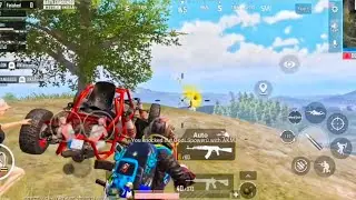 TSMFTX NINJA IS REALLY OP😍🔥 | TSMFTX TEAM
