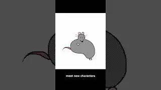 Customize Your Rats with the Token Shop! 🐀