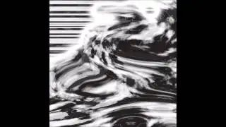 Barnt - A-Seite 1-5 [HOLGER12]