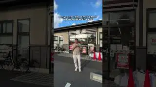 I Rode My Bike Around Mt Fuji And Discovered THIS