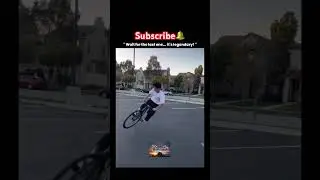 Viral video kocak terbaru 2026 part2🤣|| funny moment#videoviral #videokocak #videolucuterbaru