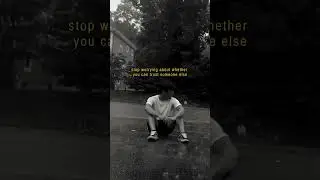 The Real Secret of Trust | Life Lesson #shorts #lifelessons #trust #motivation