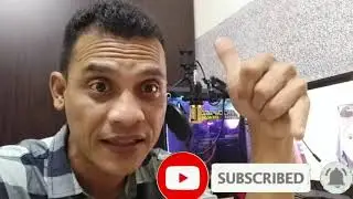 Asas seruling dan teknik bermain seruling dan mengalunkan lagu