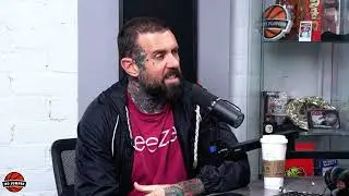 wack 100 speaks on young ant jefe on no jumper