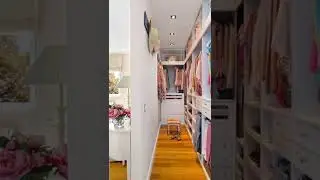 Outstanding dressing room designs | watch now !