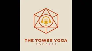 Ep 50 | Beyond Effort: Exploring Samadhi & the Heart of Practice