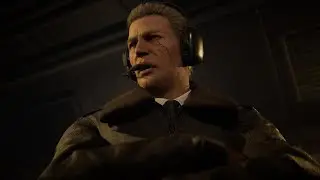 METAL GEAR SOLID FRONT FLIPS