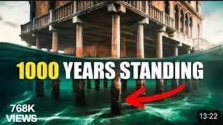 impossible engineering FOR || WORLD LEAST || History of engineering s