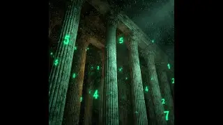 [FREE FOR PROFIT] Hard Trap Beat 