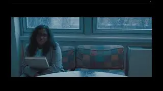 Julie Ragbeer - Mary Whiton Calkins (Official Music Video)