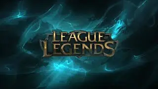 Flex da zoeira ! yasuo open ? / Ouro na flex vem !