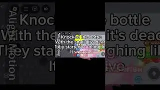 Idk #ranting #roblox #rblx #noschool #wthisgoingon