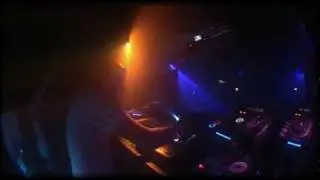 This Is™ Sander Kleinenberg on the SVM-1000 at MOS London
