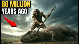 How Did Life REALLY Start on Earth? The Full Scientific Story