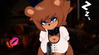 ❤️99.99% of YOU WILL TINGLE to this ASMR❤️Frenni ASMR Build Battles MOUTH SOUNDS (no talking)
