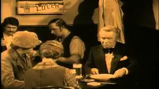 Peter Frankenfeld - Der &Uuml;berzieher von Otto Reutter 1975