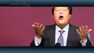 Words of Peace Episode S12-E04 Revolution of Understanding
