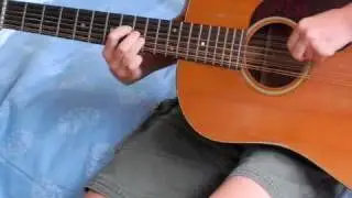 Gary Marks-Sky High