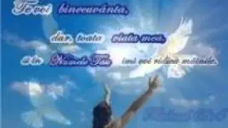 vervelas album 24-track2
