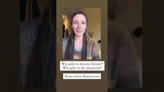 Frieden im Innern bewahren