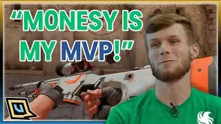 ESL Pro League S22 Recap and More! QUEUED UP