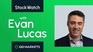 03/05/24 Stock Watch with Evan Lucas - NAB earnings