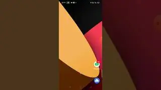 How to hack easily stick cricket live
