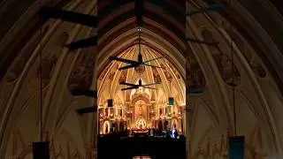 kerala Church#youtubeshorts #shortsfeed #viralvideo #trending #amen #christ #chruch #kerala #jesus
