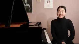 2026년 신년인사               2026 New Year’s Greetings