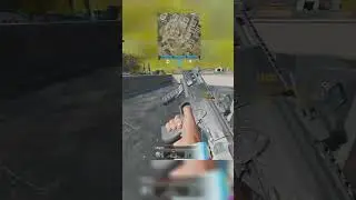 В КОМПЛЕКТАЦИИ С КОГОТОМ 😯