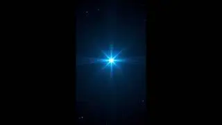 LOST PRAYER &mdash; .neonmirage. | a ballad where even the gods stay silent